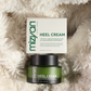 Heel cream