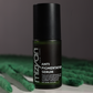 Anti Pigmentation Serum