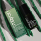 Anti Pigmentation Serum