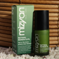 Retinal Renew 0.2%