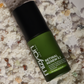 Retinal Renew 0.2%