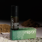 Even Glow Brightening Serum