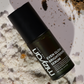 Even Glow Brightening Serum