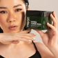 Hydra Toner pads
