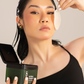 Hydra Toner pads