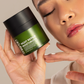 Night Repair Moisturizer