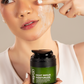 Night Repair Moisturizer