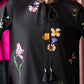 Black Iris