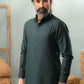 Green - Stitched Shalwar Kameez & Combo - SWSC03