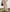 Statement Beige Pants