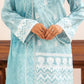 Stitched 3Pc - Print Edition - NPSLE3135