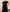 Black Theory Dress