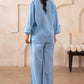 Skyline Trouser