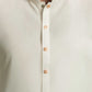 Off White - Stitched Shalwar Kameez & Combo - SWSB10