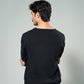 Noir Sweat (M)