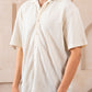 Classic Jacquard Shirt