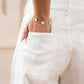 Alpine Wide Pant