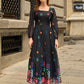 Celestine - Frock