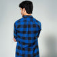 Core Flannel Shirt
