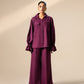 Linear Flow Pants