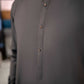 Stitched Shalwar Kameez (SPSC56) Charcoal
