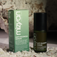 Anti Blemish Serum