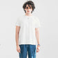 Basic Roundneck Tee
