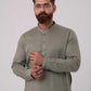 COTTON SUIT
