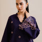 Royal Indigo