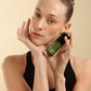 Age Reverse Serum