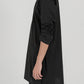 MEN'S PANEL KURTA