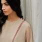 Dunette - 2Pcs Linen Set