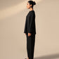Lockneck Shirt