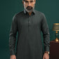 Malaysia - Stitched Shalwar Kameez & Combo - SWSC02