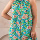Meadow Éclat Dress