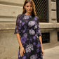 Solmira - Frock
