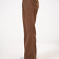 COWGIRL BOOTCUT PANTS