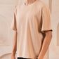 Dune Tee