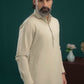 Pistachio - Stitched Shalwar Kameez - SWSC17