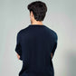 Harbor Knit Sweater