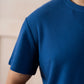 Marine Jersey Tee