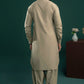 Noseberry - Stitched Shalwar Kameez - SWSC22