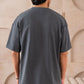 Memory Block Tee