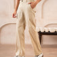 Expedition Wide Leg Denim