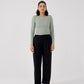 Modern Edge Top