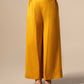 Linear Flow Pants