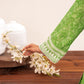 Stitched 3Pc - Print Edition - NPSLE3137