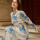 Florevia - Frock