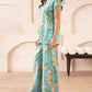 Summer Bloom Pants