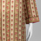 Multicolor Printed Cambric Unstitched 3Pc